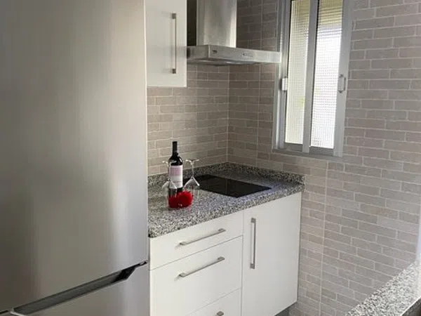 Piso en calle Jarama, 21 - Foto 17