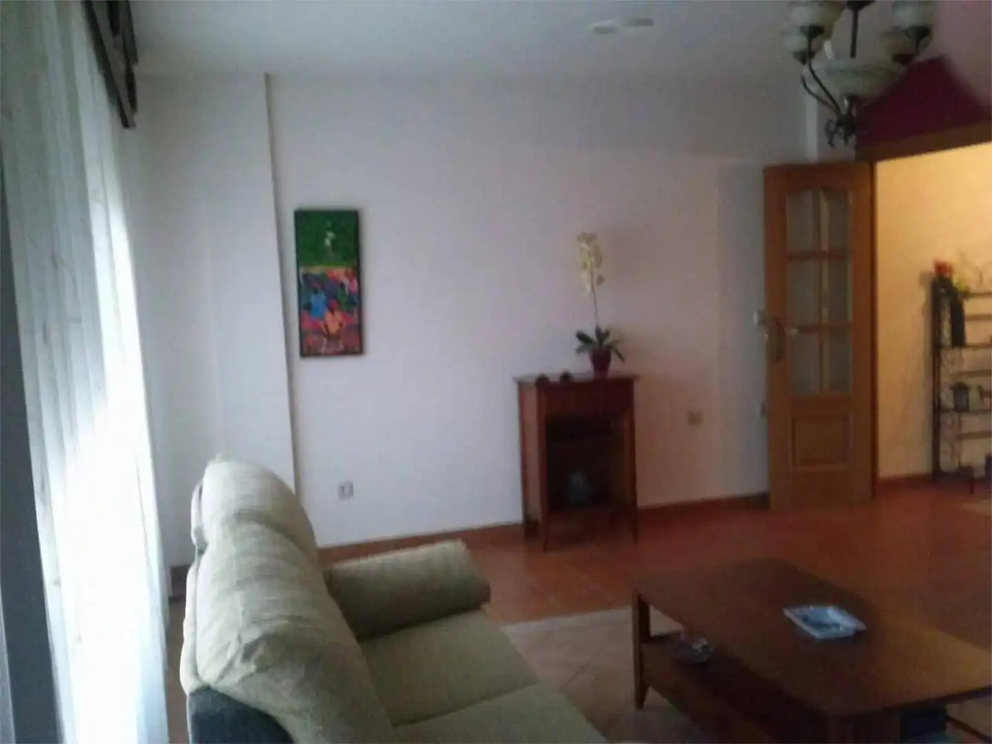 Piso en  Calle de Camilo Jose Cela 8 - Foto 9