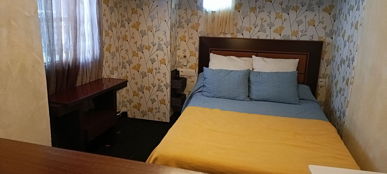 Casa de pueblo en Lugar Sanguñedo, 30 - Foto 10