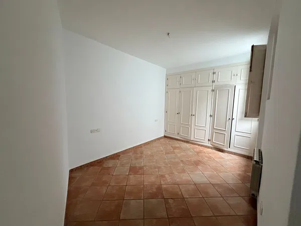 Piso en calle Santas Patronas, 48 - Foto 6