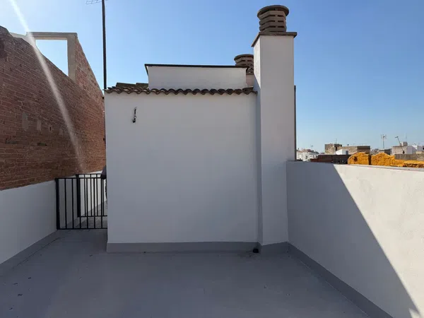 Piso en Calle de Sant Jaume, 25, Centre, Centre - Foto 2