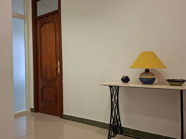 Piso en Calle Cruz De Guadalajara, 6, Juan de Austria, Juan de Austria - Foto 9