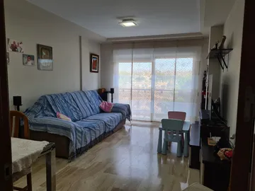 Piso en  Carrer Riu Xúquer 22 - Foto 6