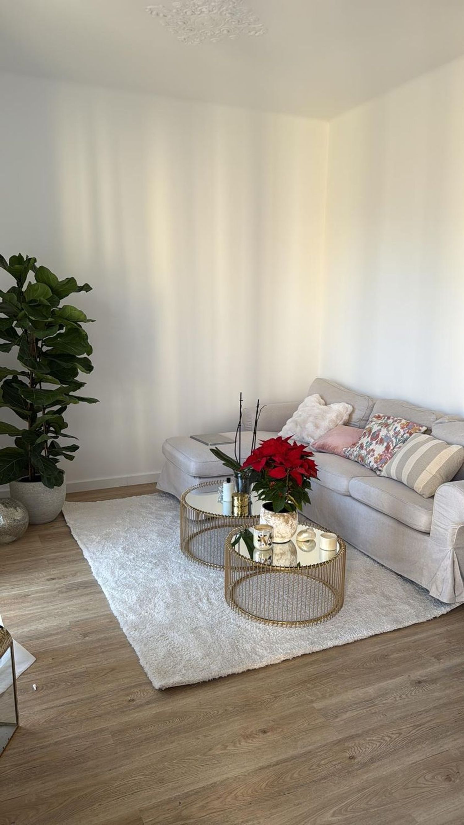 Piso en calle de Provença, 373 - Foto 1