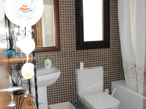 Piso en avenida Alicante, 8 - Foto 9