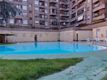 Piso en Alto del Rollo - Foto 6