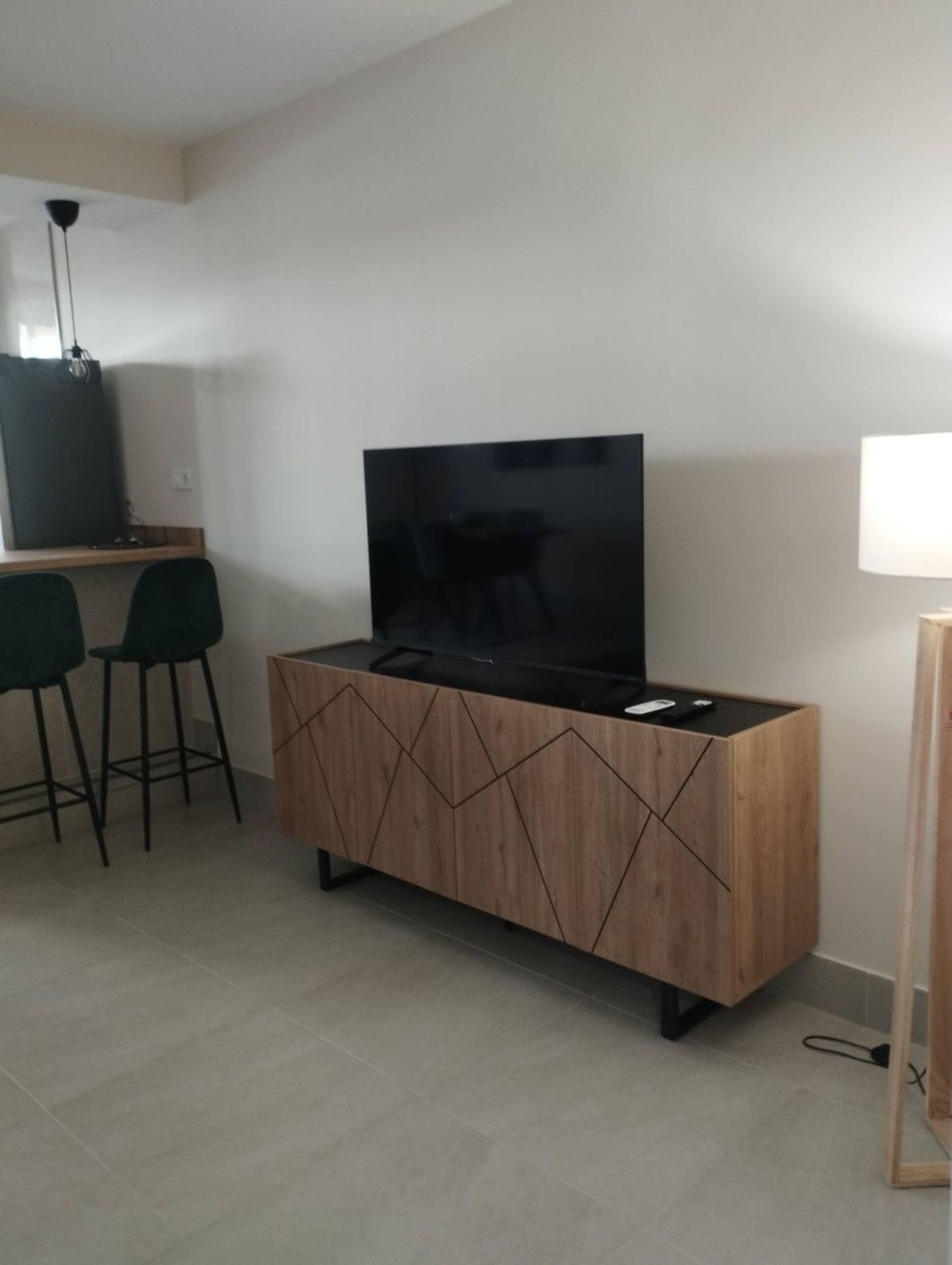 Estudio en Avenida Alay, 3, Solymar - Puerto Marina, Solymar - Puerto Marina - Foto 5