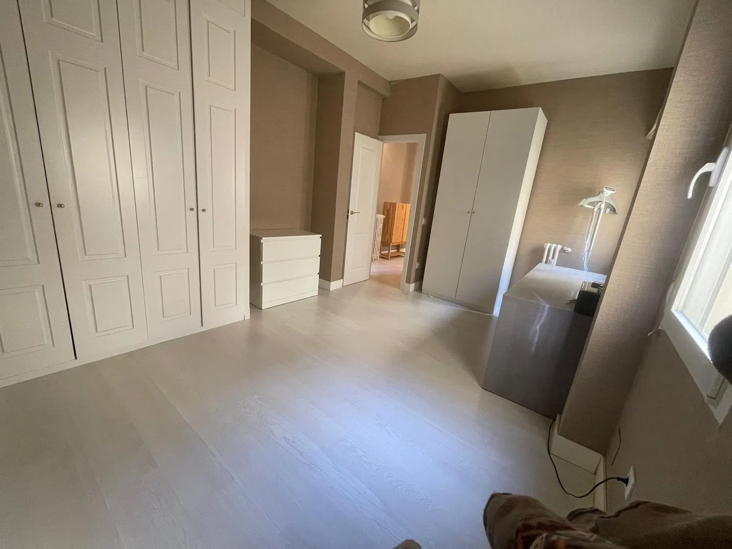 Piso en calle de Maldonado, 46 - Foto 13