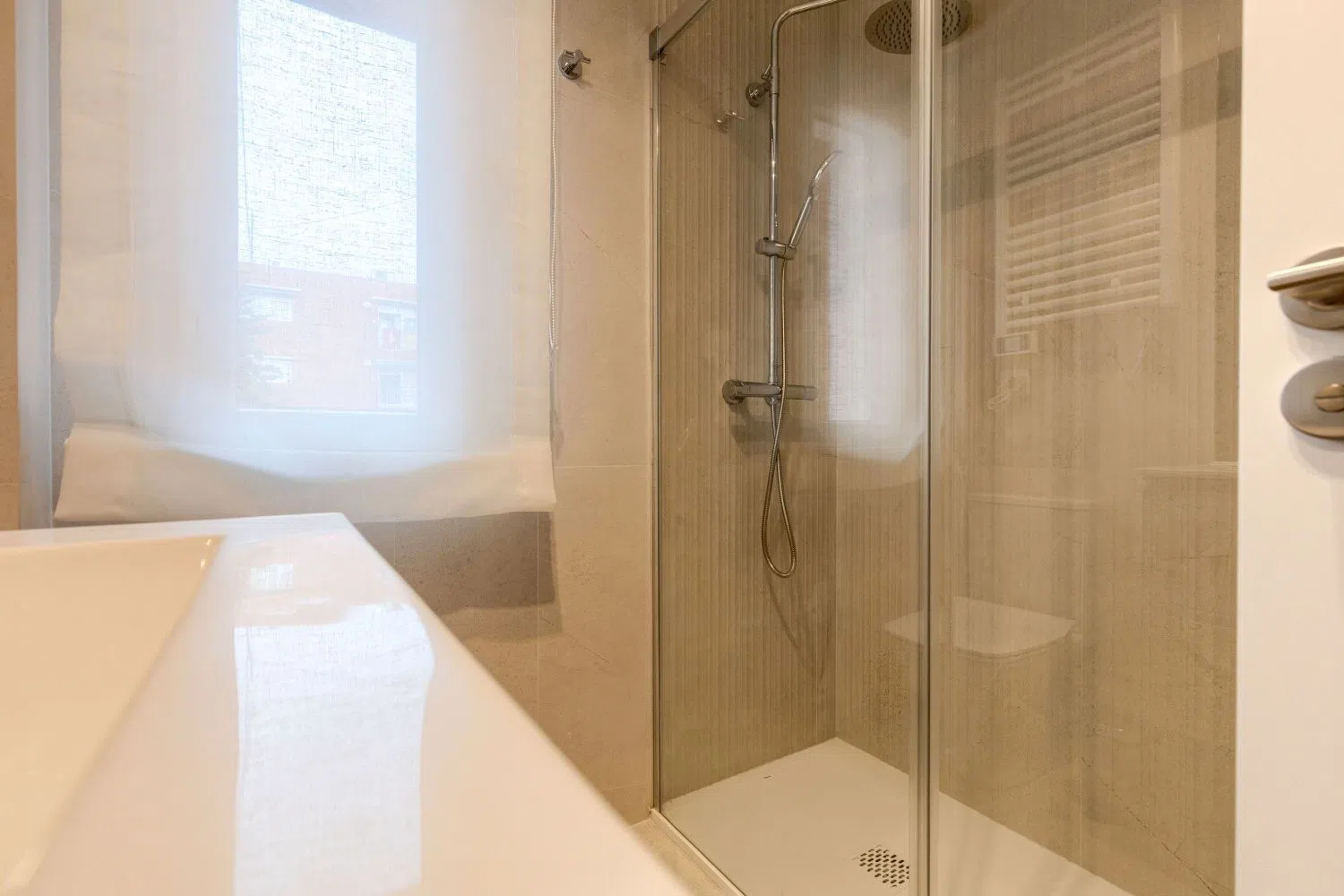 Piso en calle de Armenteros - Foto 18