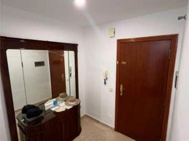 Piso en Piso junto al IES Valle del Azahar - Foto 9
