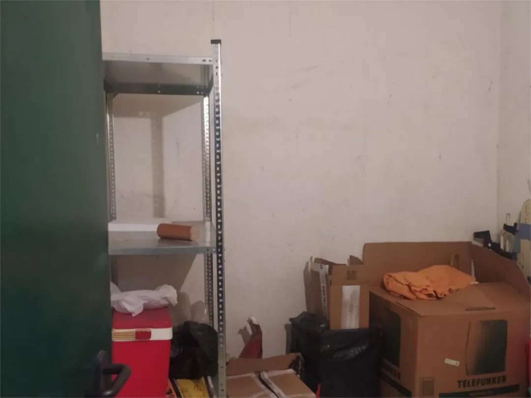 Planta baja en  Carrer de Juan Gris 15 - Foto 30