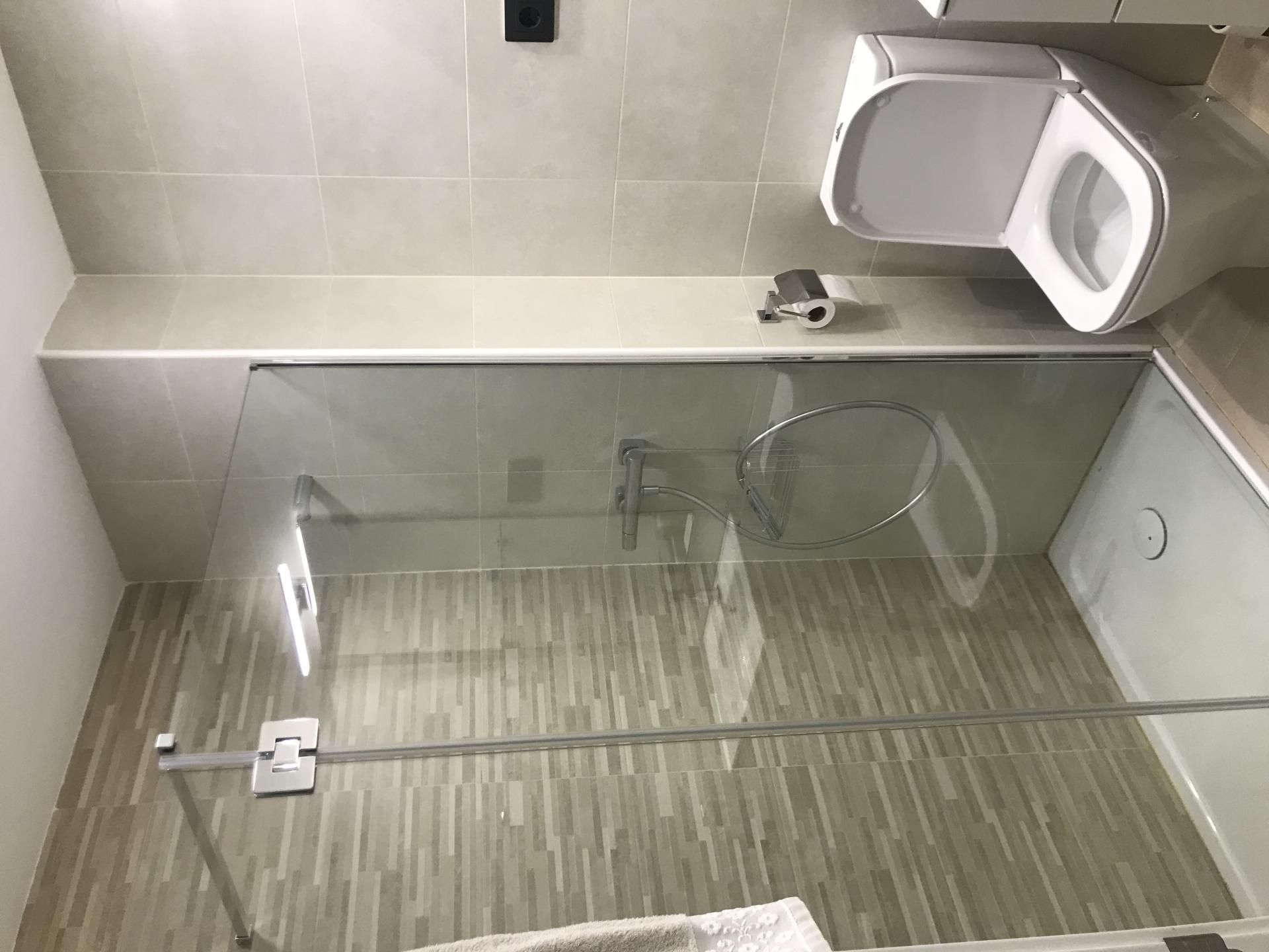 Piso en  Camino de la Térmica 24 - Foto 7