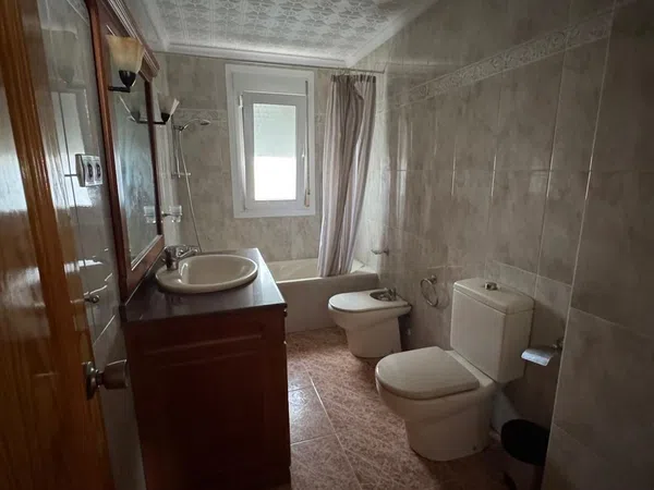 Casa o chalet independiente en Roquetas pueblo, Roquetas pueblo - Foto 13