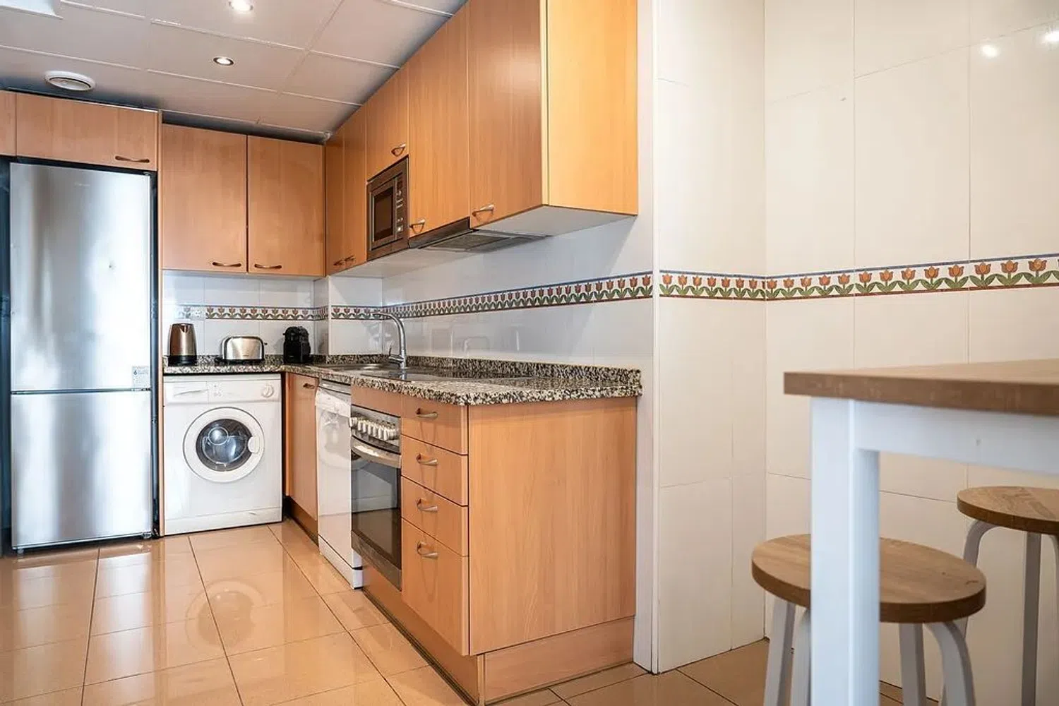 Casa rural en calle Torre de los Morenos, 52 - Foto 1