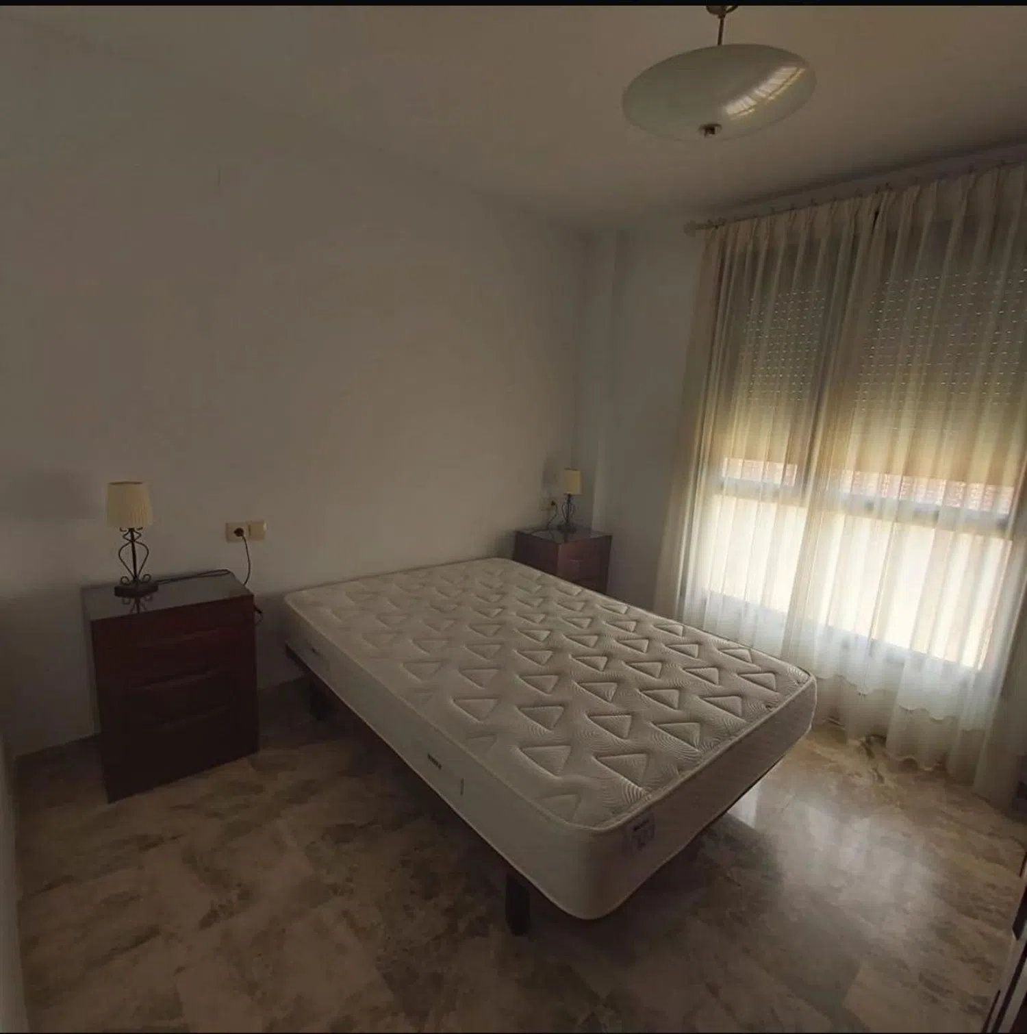 Piso en calle Betis, 6 - Foto 9