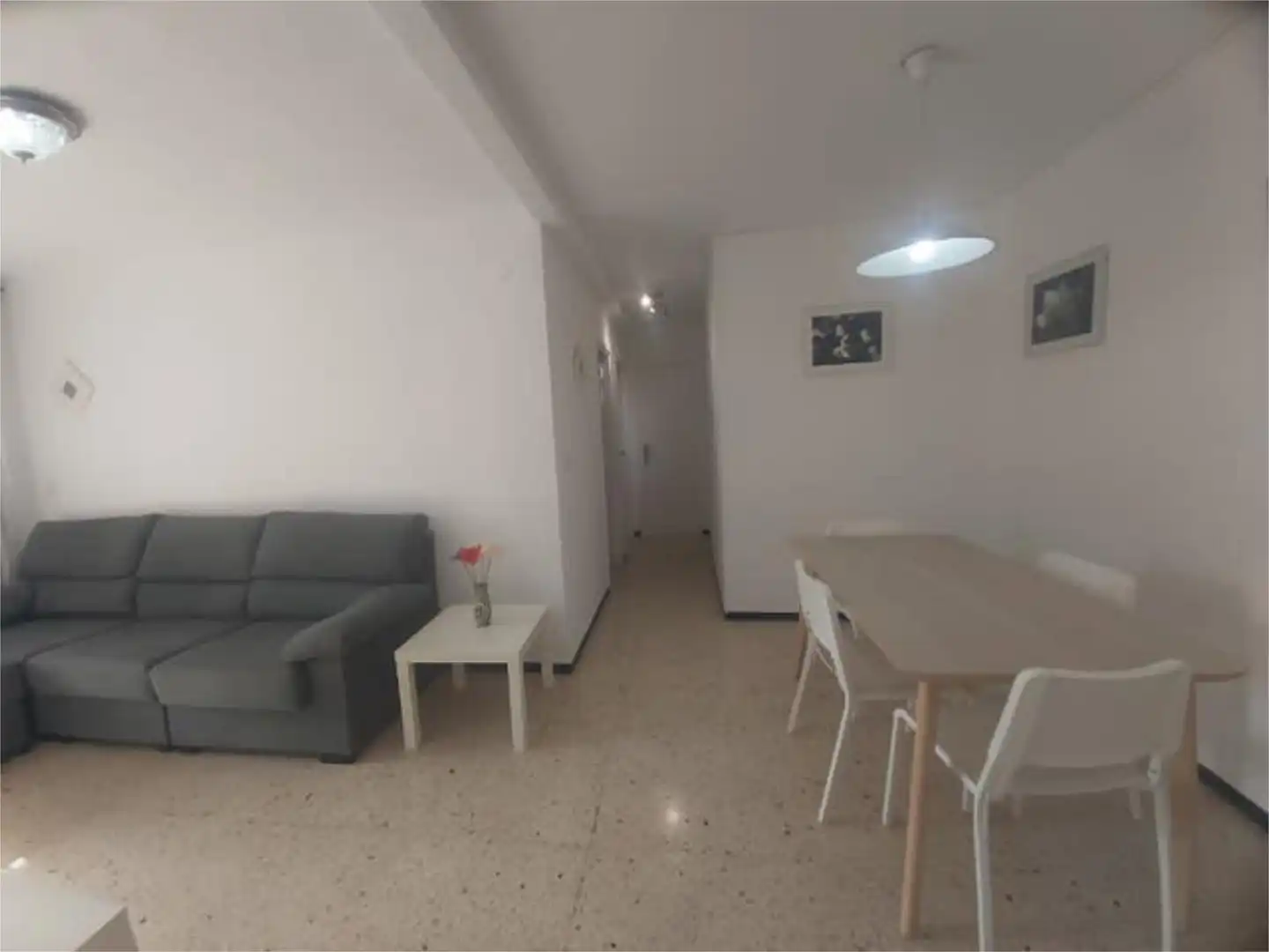 Piso en Tome Cano - Foto 3