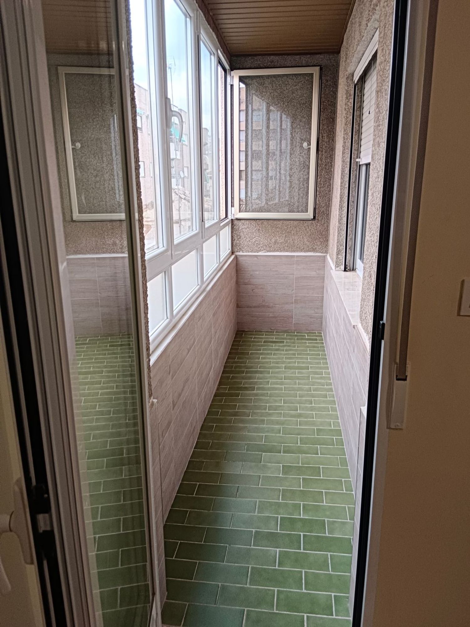 Piso en Calle Nueva de San Antón, 23, Figares, Figares - Foto 5
