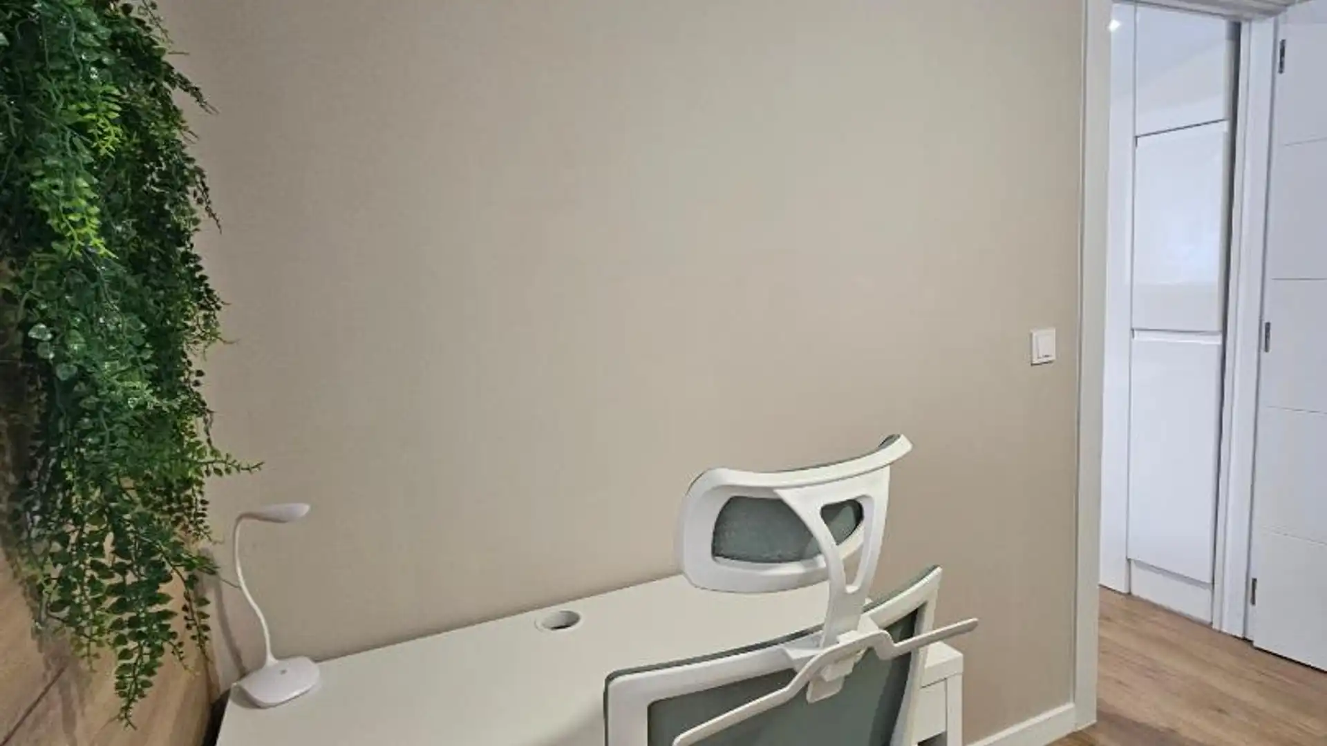 Piso en  Calle Murillo 62 - Foto 12