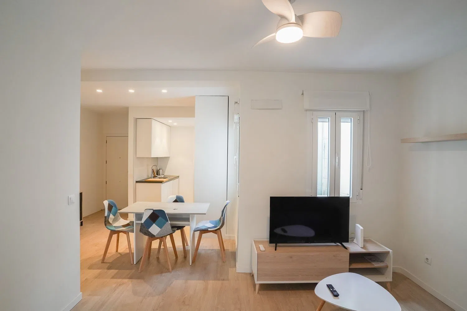 Piso en calle de Carretas, 14 - Foto 5