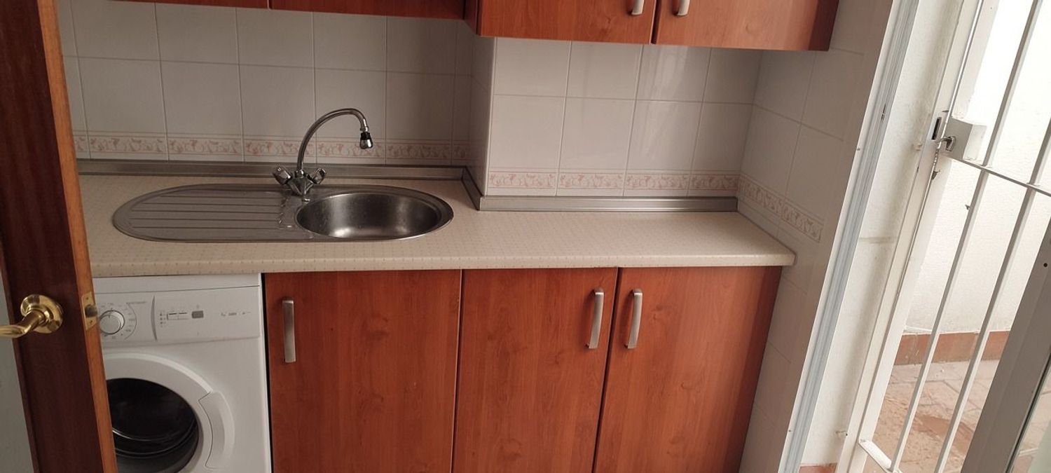 Piso en Isla Gomera, 4, Noreña - Turruñuelos - Foto 3