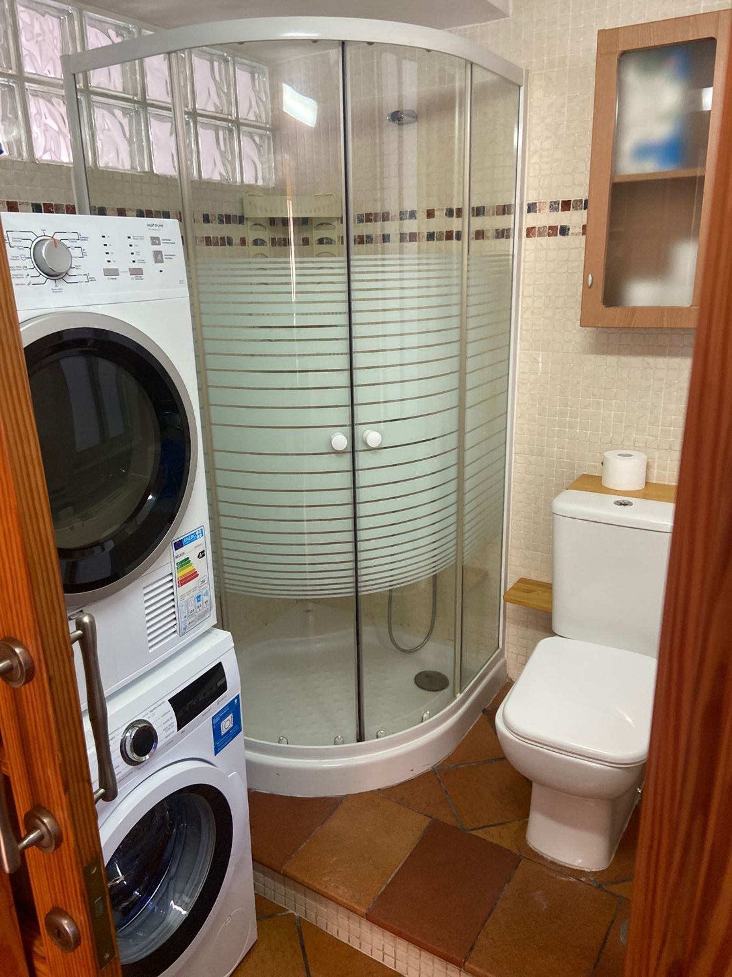 Piso en Calle Luis Morote, 41, Santa Catalina - Canteras - Foto 10
