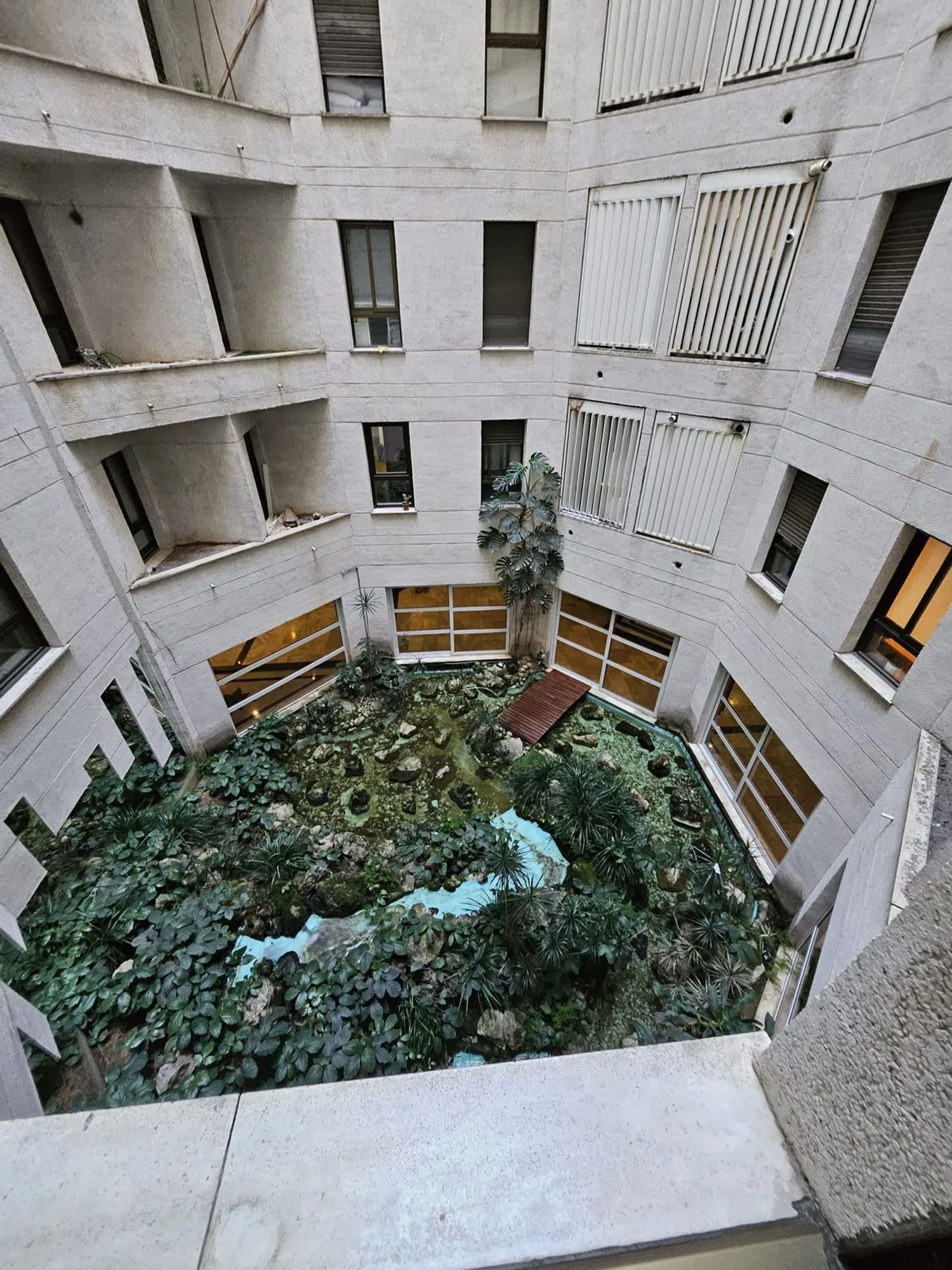 Piso en avenida de Gabriel Roca, 37 - Foto 30