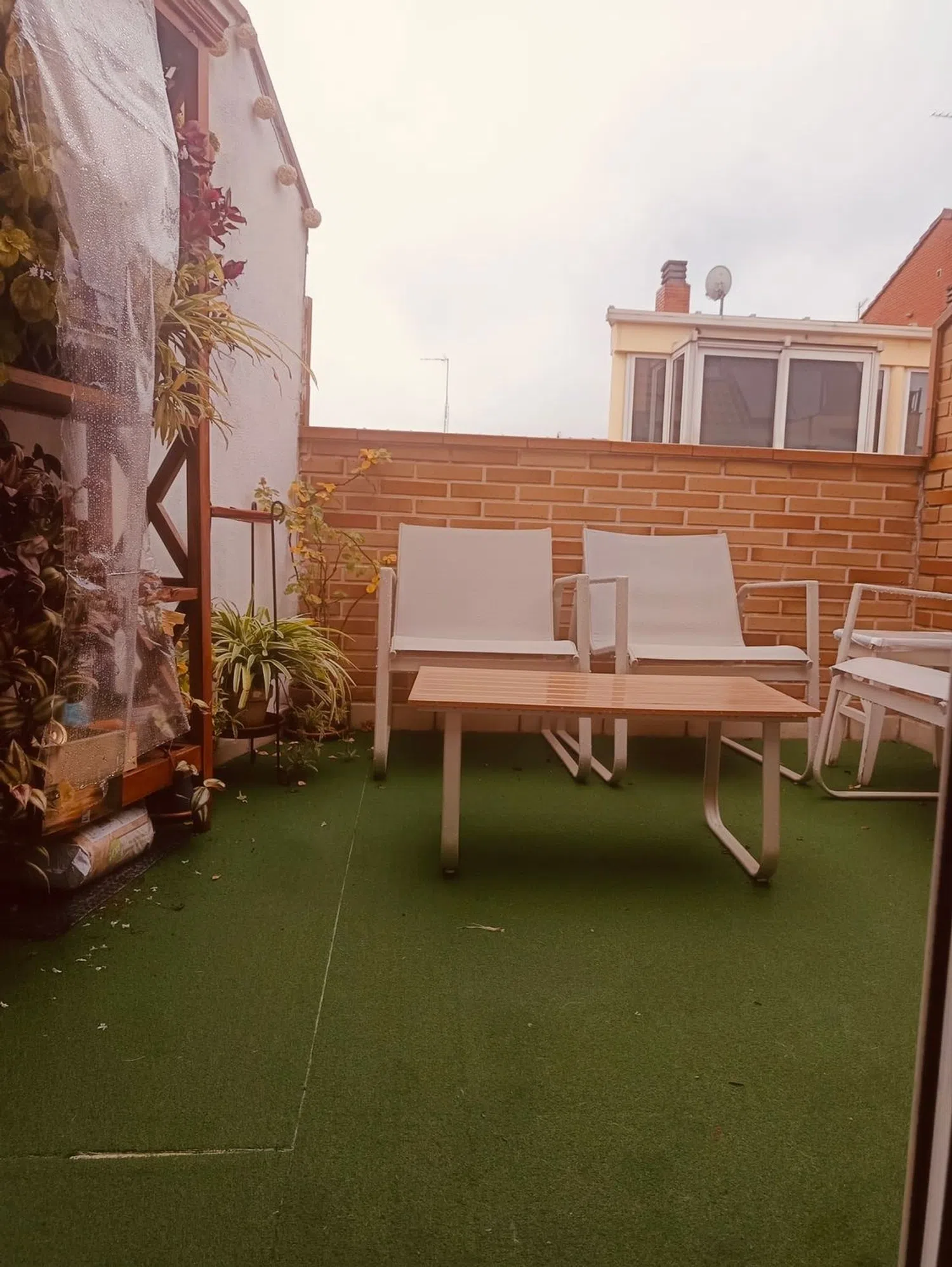 Dúplex en calle de Cardenal Mendoza, 60 - Foto 19