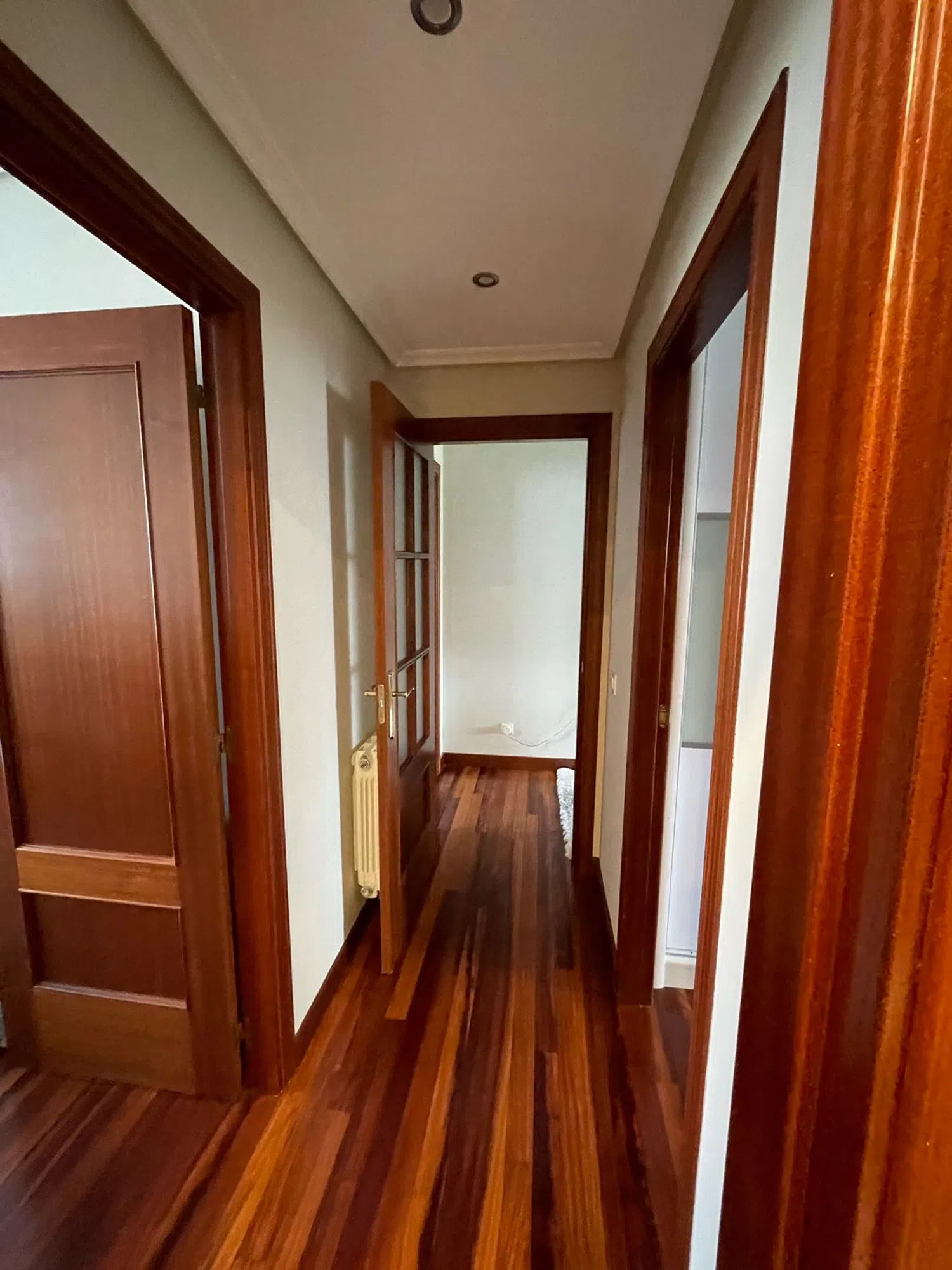 Piso en calle Ernest Lluch, 9 b - Foto 19