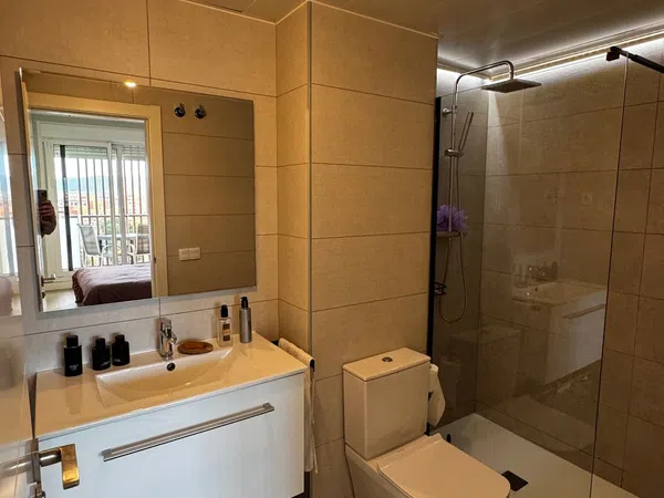 Piso en Torreblanca - Pla del Vent - Foto 24