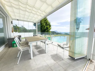 Chalet en  Calle Centolla 313 - Foto 4