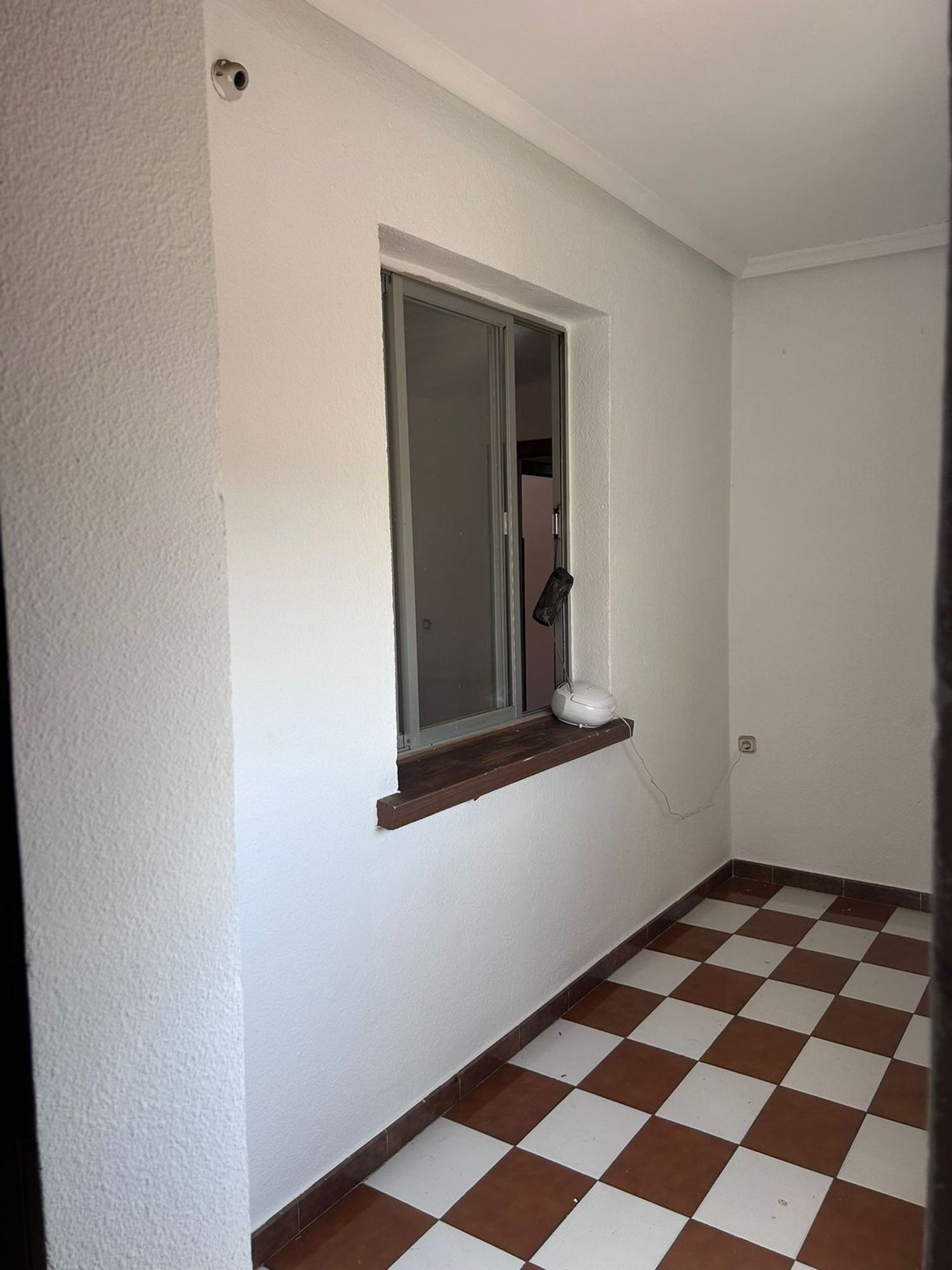 Piso en Calle Toledo, 1 - Foto 7