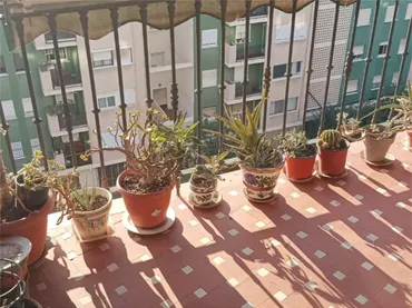 Piso en  Carrer de Joaquín Benlloch 27 - Foto 48