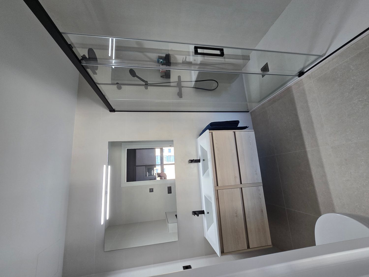 Dúplex en calle del Miño, 5 -9 - Foto 12