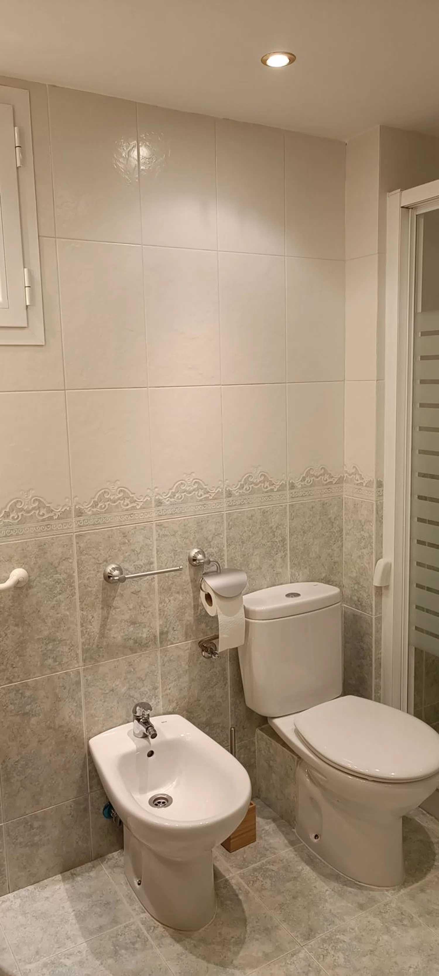 Piso en calle Ginzo de Limia, 32 - Foto 36