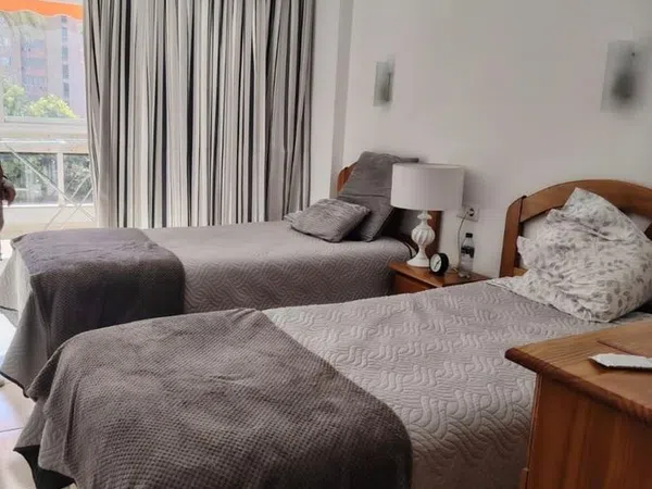 Piso en calle Lepanto, 6 - Foto 8