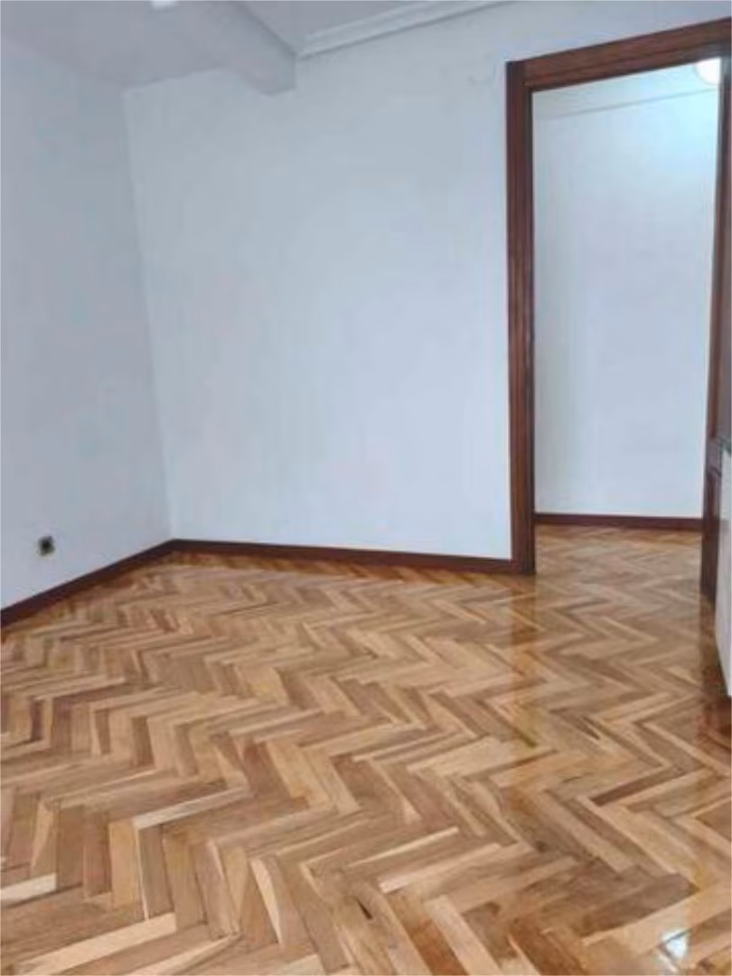 Piso en Usera - Foto 3