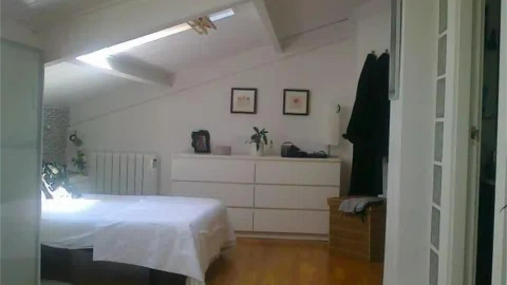 Piso en  Calle de Mosén Pedro Dosset 12 - Foto 20