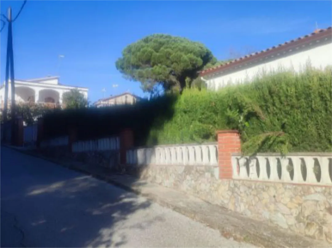 Chalet en  Diseminado Veinat de Sant Daniel 213 - Foto 4