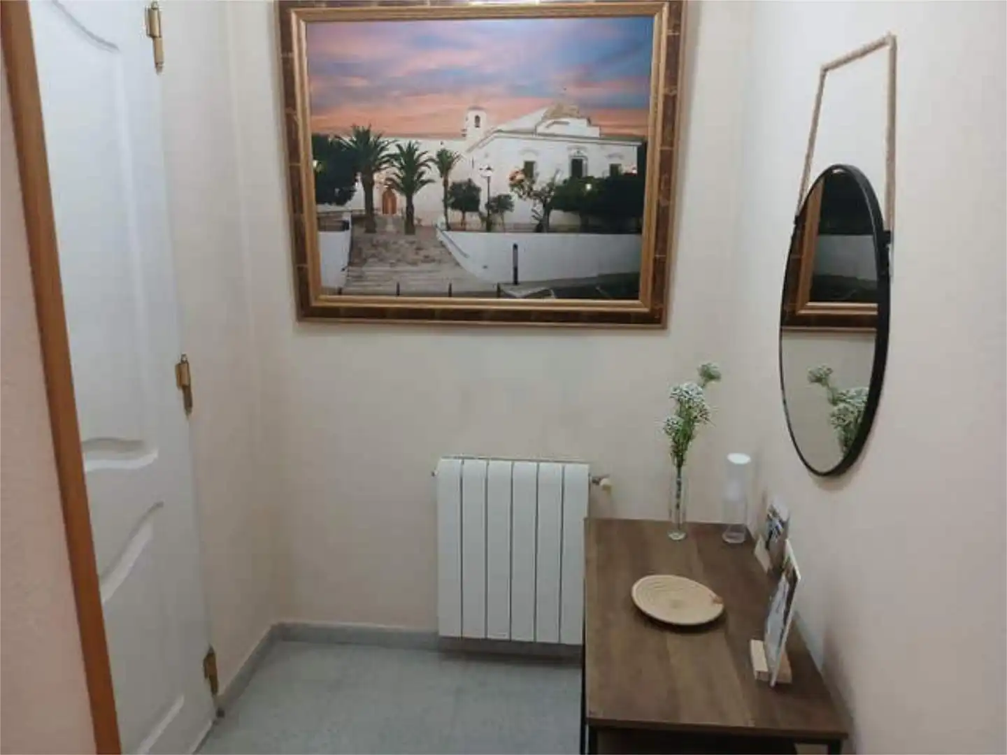 Piso en Zona salesianos - Foto 4
