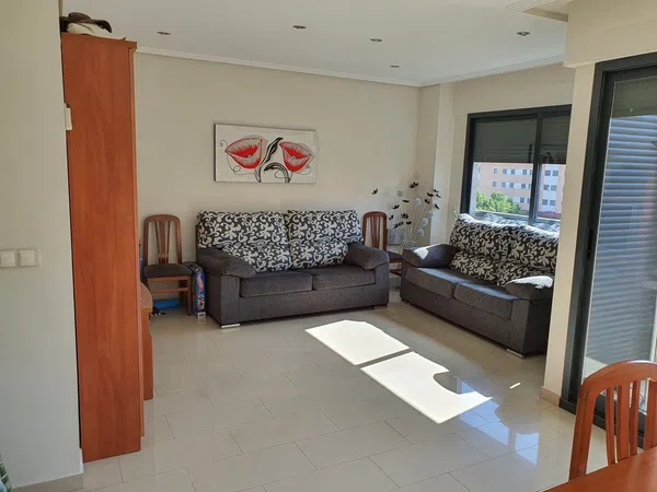 Piso en Historiador Vicente Ramos, 23 - Foto 24