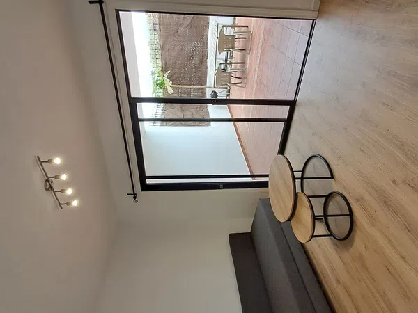 Piso en avenida María Ángeles Ascanio Cullen, 26 - Foto 2