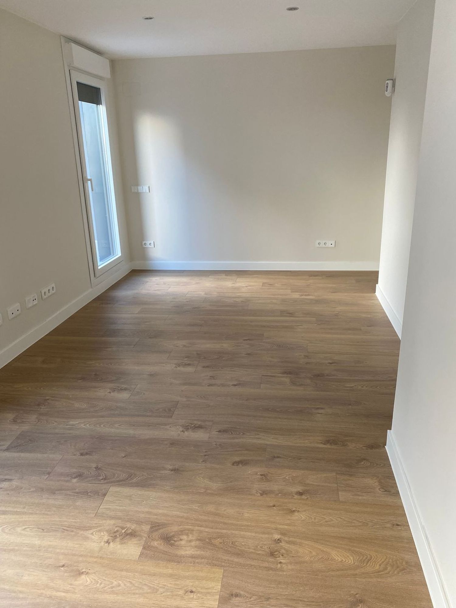 Ático en calle del Vado, 7 - Foto 9