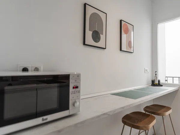 Piso en calle Alta, 1 - Foto 3