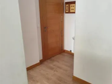 Piso en Lakuabizkarra - Foto 6