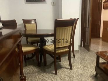 Piso en  Calle Miguel Castillejo 6 - Foto 4