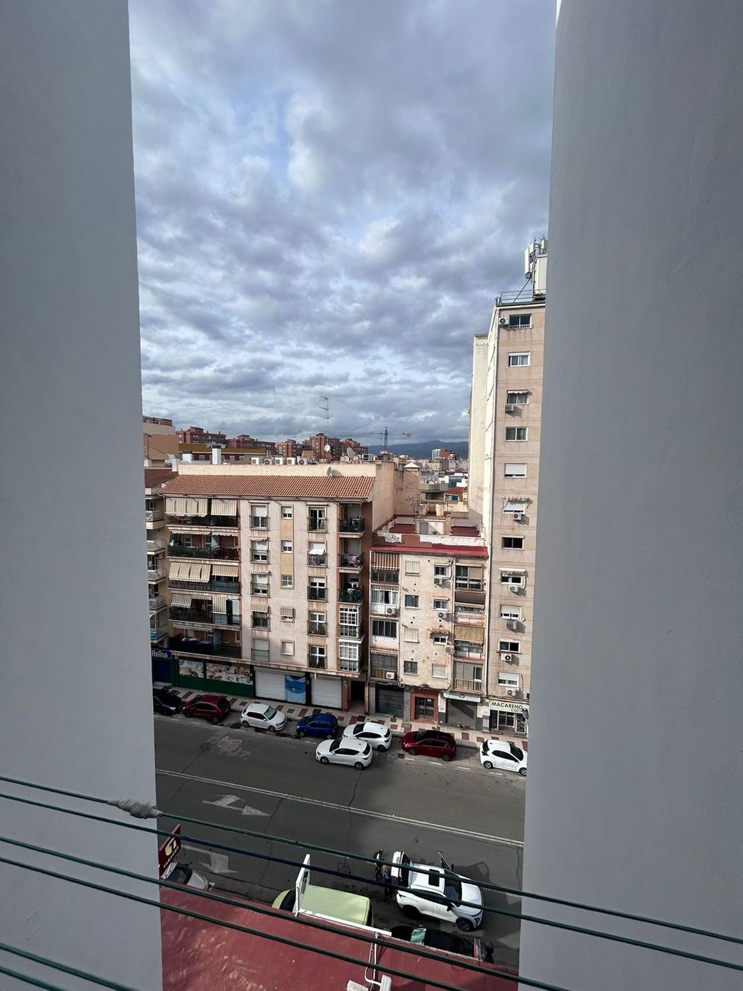 Piso en Calle Albertillas, 7 - Foto 12