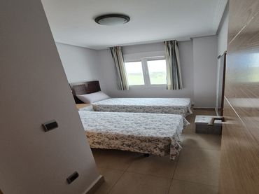 Apartamento en  Avenida Príncipe Felipe 9 - Foto 11