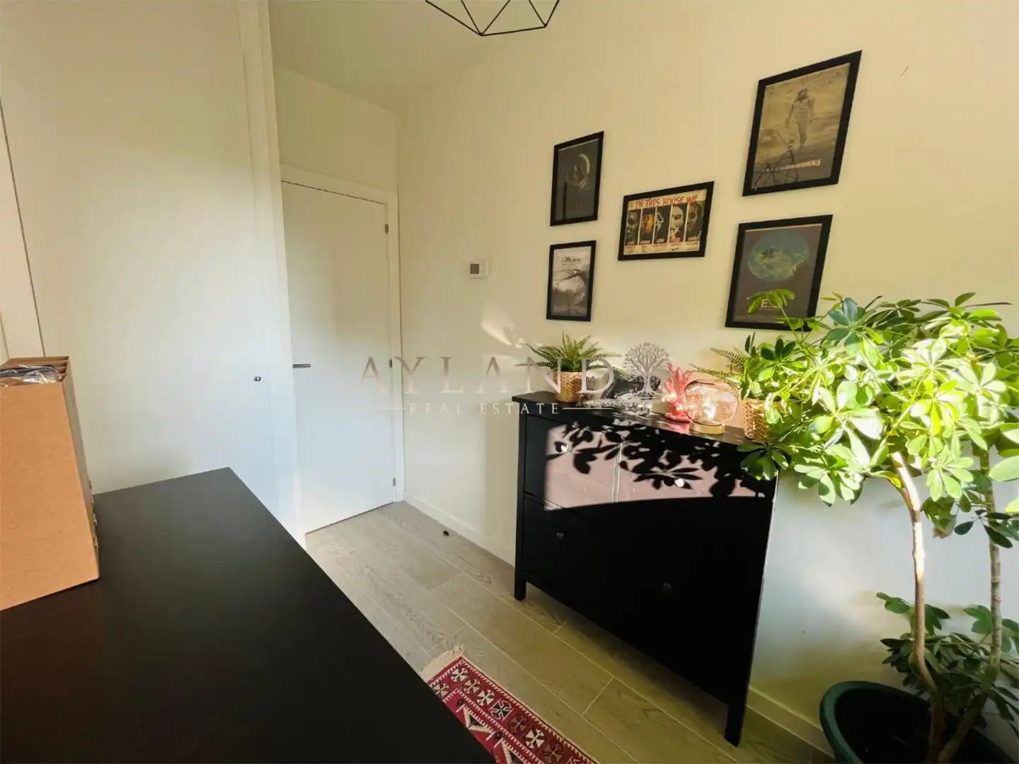 Piso en  Calle Ganados del Salobral 12 - Foto 45