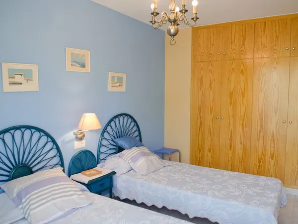 Chalet adosado en Calle Sant Isidre, 256, Platjas, Platjas - Foto 13