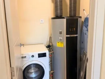 Apartamento en El puig de santa maria - Foto 1
